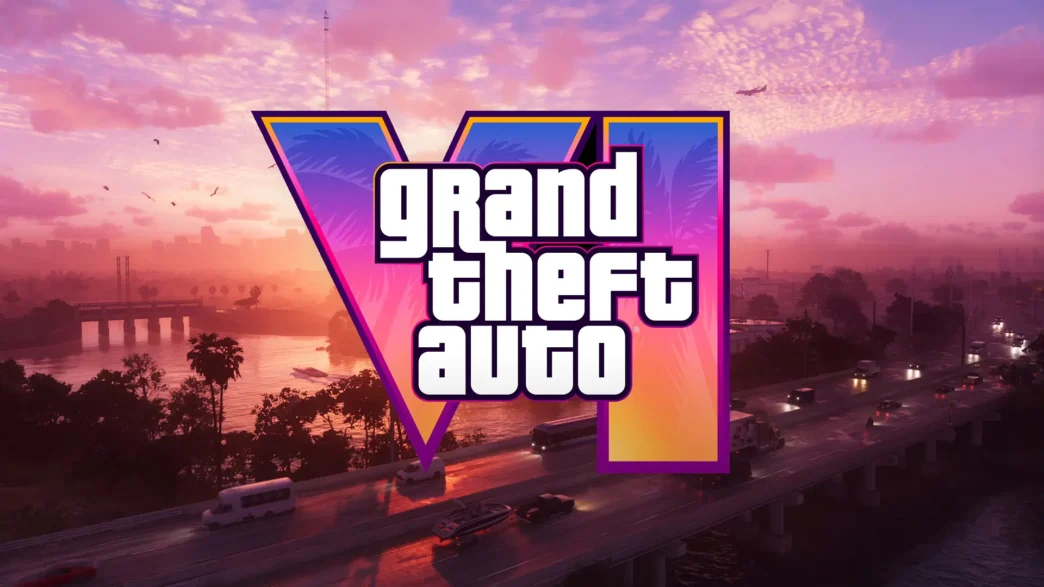 GTA 6 System Requirements PC minimum and recommended specs of Grand Theft Auto VI full required specifications to download GTA VI reqs list.