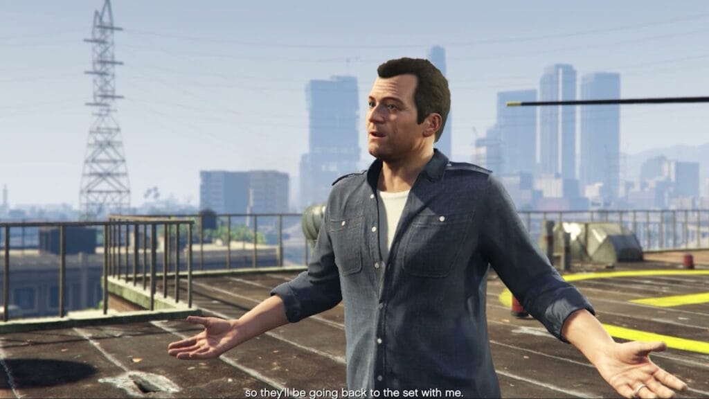 GTA 5 System Requirements PC minimum and recommended specs of Grand Theft Auto V full required specifications to download GTA V reqs list.