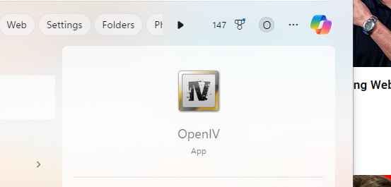Download the latest version of OpenIV for GTA 5. Learn how to install OpenIV mod easily and unlock advanced modding features for GTA 5.