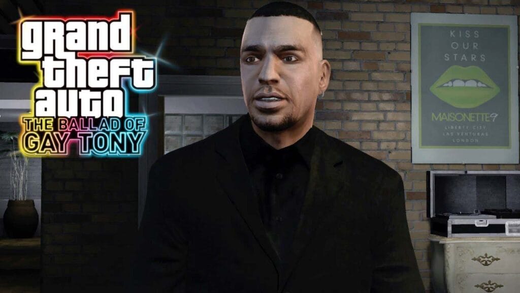 GTA 4 System Requirements PC: Complete Edition (GTA IV Episodes from Liberty City) Niko Bellic, The Lost and Damned & The Ballad of Gay Tony: GTA IV EFLC Specs.