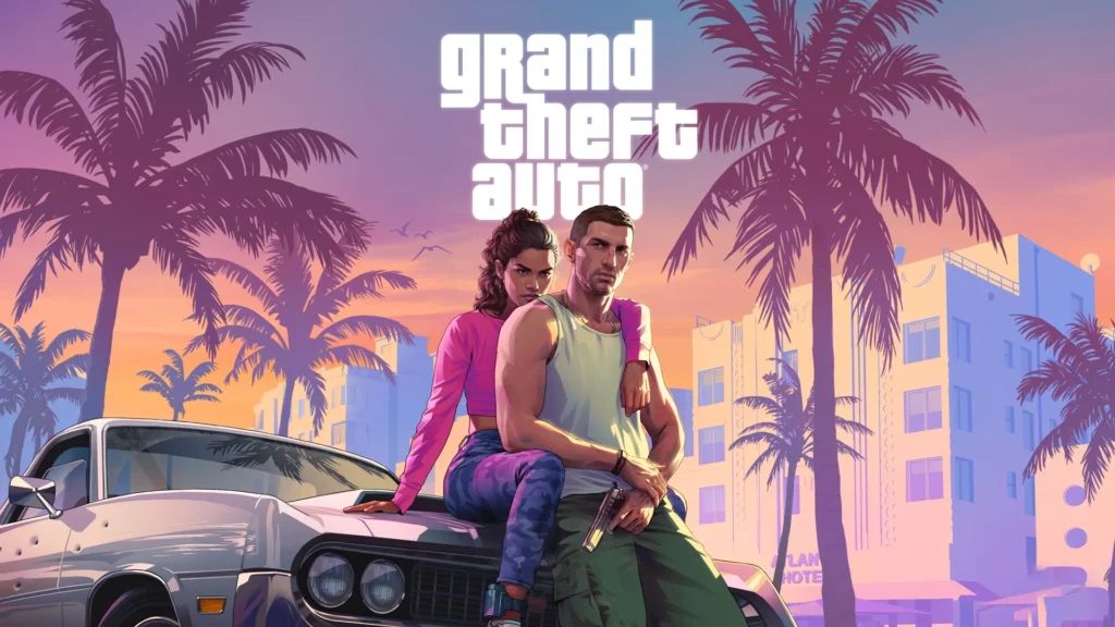 GTA 6 System Requirements PC minimum and recommended specs of Grand Theft Auto VI full required specifications to download GTA VI reqs list.