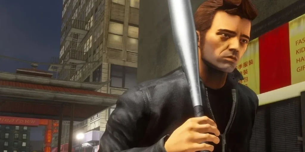 Grand Theft Auto Trilogy specs, GTA The Definitive Edition System Requirements PC reqs list. GTA III/3, GTA San Andreas, GTA Vice City required specifications.