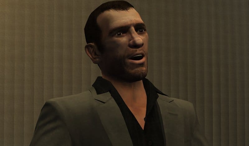 GTA 4 System Requirements PC: Complete Edition (GTA IV Episodes from Liberty City) Niko Bellic, The Lost and Damned & The Ballad of Gay Tony: GTA IV EFLC Specs.