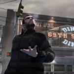 GTA 4 cheats for PlayStation (PS3, PS4, PS5). Grand Theft Auto IV smartphone codes (mobile numbers) Niko Bellic, Lost and Damned and Ballad of Gay Tony.