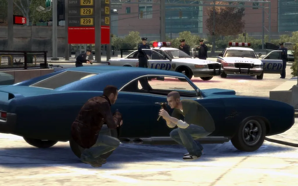 GTA 4 cheats for PlayStation (PS3, PS4, PS5). Grand Theft Auto IV smartphone codes (mobile numbers) Niko Bellic, Lost and Damned and Ballad of Gay Tony.