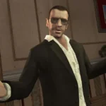 GTA 4 cheats for PC (Windows 11,10,8.1,7) macOS, Grand Theft Auto IV smartphone codes (mobile numbers) Niko Bellic, Lost and Damned, Ballad of Gay Tony.