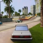 GTA Vice City Definitive Edition Cheats: Xbox Series X/S, Xbox One