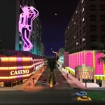 GTA San Andreas Definitive Edition Cheats: Xbox Series X/S, Xbox One