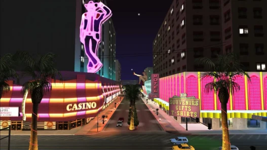 GTA San Andreas Definitive Edition Cheats: Xbox Series X/S, Xbox One