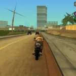 All GTA Vice City cheats for PlayStation (PS2, PS3, PS4, PS5) for full health, weapons, vehicles, & learn how to activate/use Grand Theft Auto Vice City cheats.
