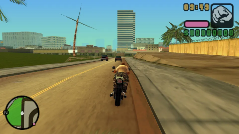 All GTA Vice City cheats for PlayStation (PS2, PS3, PS4, PS5) for full health, weapons, vehicles, & learn how to activate/use Grand Theft Auto Vice City cheats.