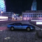 GTA Vice City Definitive Edition Cheats for PC (Windows)