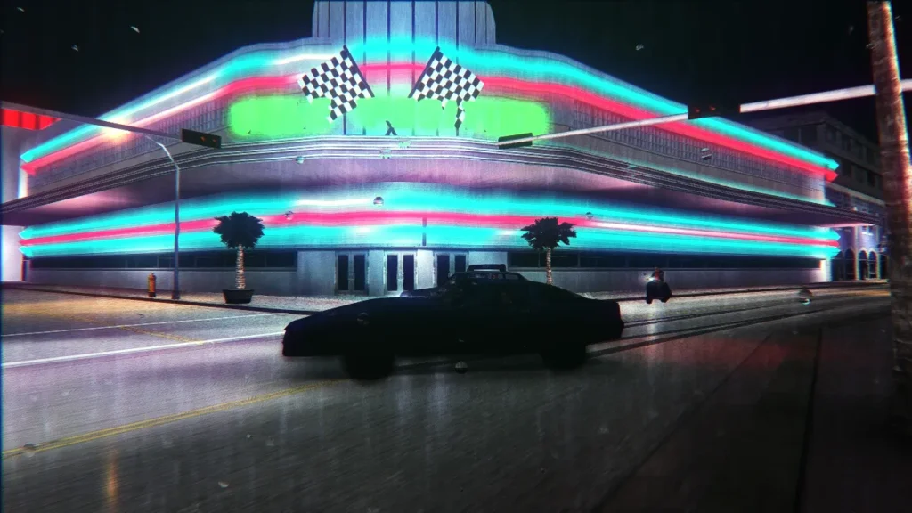 GTA Vice City Definitive Edition Cheats for PC, Xbox, PlayStation & More