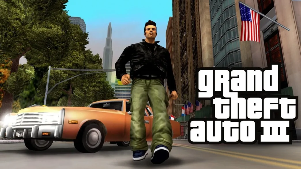 Download list of all GTA 3 Cheats codes for Windows, MacOS, Xbox Series S/X, 360, One, PlayStation (PS2, PS3, PS4, PS5), Android, iOS, Switch, & Kindle Fire OS.