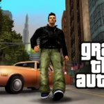 Download list of all GTA 3 Cheats codes for Windows, MacOS, Xbox Series S/X, 360, One, PlayStation (PS2, PS3, PS4, PS5), Android, iOS, Switch, & Kindle Fire OS.