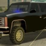 GTA San Andreas Definitive Edition Cheats for PC (Windows)