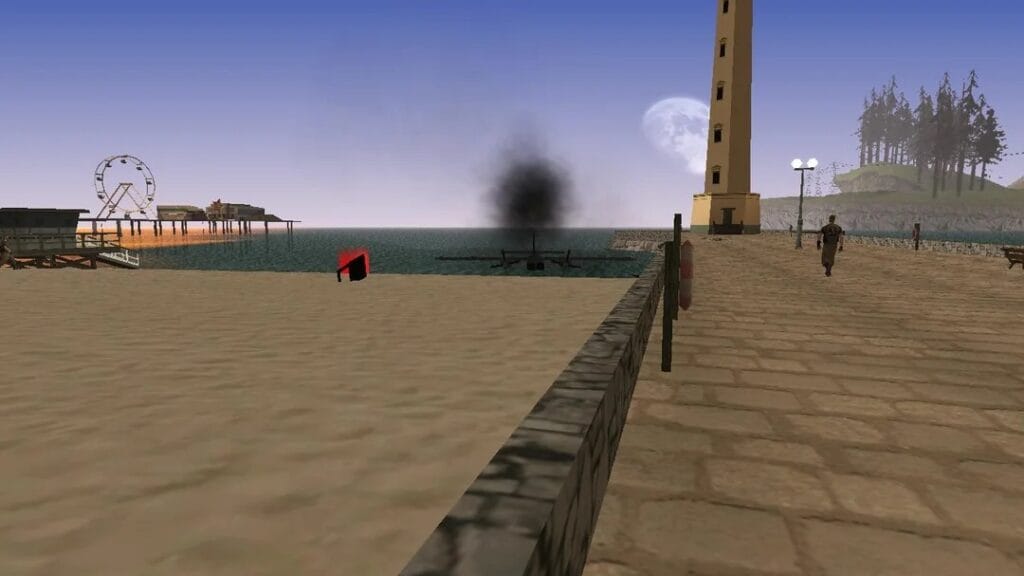 GTA San Andreas Definitive Edition Cheats for PC, Xbox, PlayStation & More