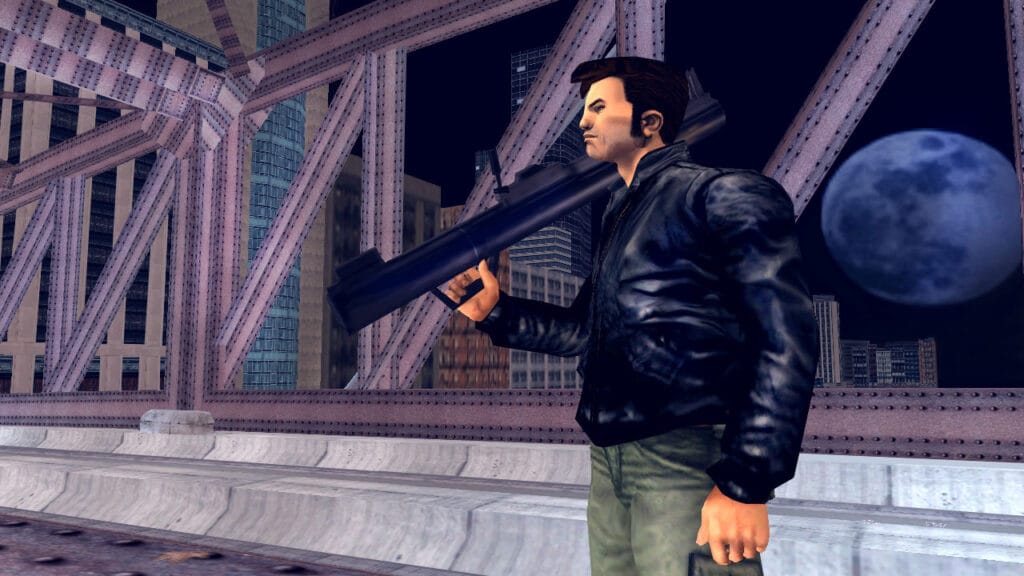 Download list of all GTA 3 Cheats codes for Windows, MacOS, Xbox Series S/X, 360, One, PlayStation (PS2, PS3, PS4, PS5), Android, iOS, Switch, & Kindle Fire OS.