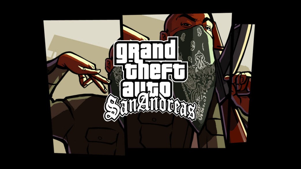 Download list of GTA San Andreas Cheats codes for Windows, MacOS, Xbox Series S/X/360/One, PlayStation (PS2, PS3, PS4, PS5), Android/iOS/Switch, Kindle Fire OS.
