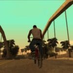 All GTA San Andreas cheats for Windows PC (Computer, Laptop) and macOS (iMac, MacBook), and learn how to activate and use Grand Theft Auto San Andreas cheats.