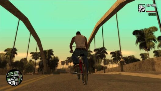 All GTA San Andreas cheats for Windows PC (Computer, Laptop) and macOS (iMac, MacBook), and learn how to activate and use Grand Theft Auto San Andreas cheats.