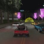 All GTA Vice City cheats for Xbox Series S/X, Xbox 360, Xbox One for health, weapons, vehicles, & learn how to activate/use Grand Theft Auto Vice City cheats.
