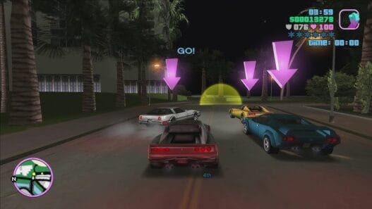 All GTA Vice City cheats for Xbox Series S/X, Xbox 360, Xbox One for health, weapons, vehicles, & learn how to activate/use Grand Theft Auto Vice City cheats.