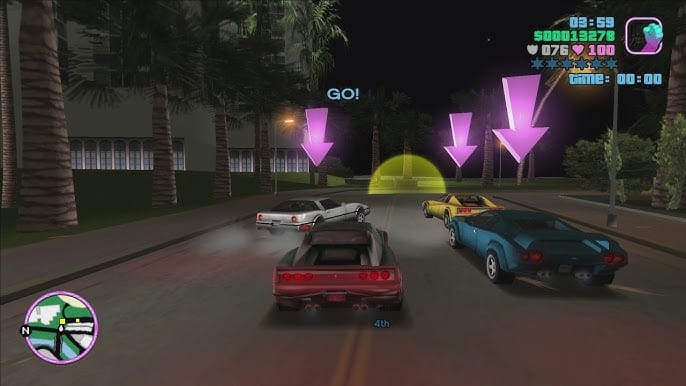 All GTA Vice City cheats for Xbox Series S/X, Xbox 360, Xbox One for health, weapons, vehicles, & learn how to activate/use Grand Theft Auto Vice City cheats.