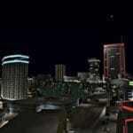 Download all Grand Theft Auto Vice City The Definitive Edition 100% completed mission skip stages, GTA Vice City The Trilogy save games backup files for Windows PC, PlayStation, Xbox, Nintendo Switch, macOS, and Android/iOS.