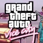 Download list of GTA Vice City Cheats codes for Windows, MacOS, Xbox Series S/X/360/One, PlayStation (PS2, PS3, PS4, PS5), Android/iOS/Switch, & Kindle Fire OS.