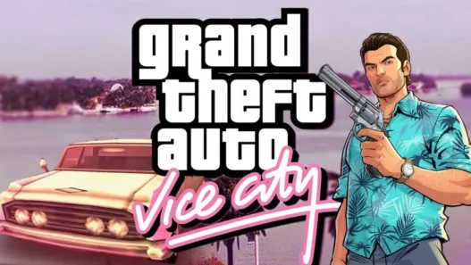 Download list of GTA Vice City Cheats codes for Windows, MacOS, Xbox Series S/X/360/One, PlayStation (PS2, PS3, PS4, PS5), Android/iOS/Switch, & Kindle Fire OS.