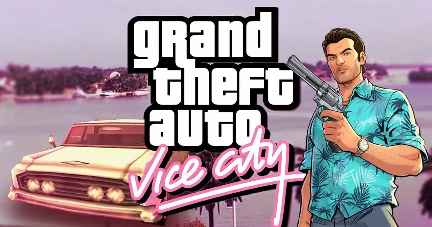 Download list of GTA Vice City Cheats codes for Windows, MacOS, Xbox Series S/X/360/One, PlayStation (PS2, PS3, PS4, PS5), Android/iOS/Switch, & Kindle Fire OS.