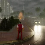 GTA 3 Definitive Edition Cheats for grand theft auto iii – the definitive edition