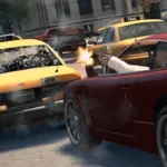 Download all Grand Theft Auto IV The Ballad of Gay Tony 100% completed mission skip stages, GTA 4 original save games backup files for Windows PC, PlayStation, and Xbox.