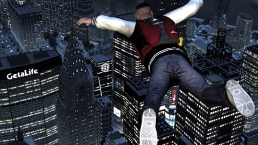 Download all Grand Theft Auto IV The Ballad of Gay Tony 100% completed mission skip stages, GTA 4 original save games backup files for Windows PC, PlayStation, and Xbox.