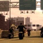 Download all Grand Theft Auto IV The Lost and Damned 100% completed mission skip stages, GTA 4 save games backup files for Windows PC, PlayStation, and Xbox.