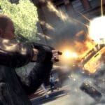 Download all Grand Theft Auto IV The Lost and Damned 100% completed mission skip stages, GTA 4 save games backup files for Windows PC, PlayStation, and Xbox.