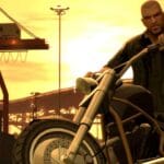 Download all Grand Theft Auto IV The Lost and Damned 100% completed mission skip stages, GTA 4 save games backup files for Windows PC, PlayStation, and Xbox.