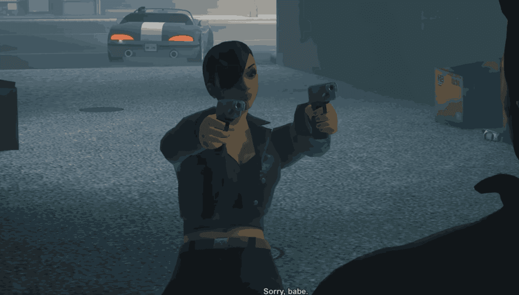 GTA 3 Definitive Edition Cheats for Windows PC, Xbox, PlayStation, Switch, Android, iOS, macOS Grand Theft Auto III: The Trilogy cheat codes download full list.