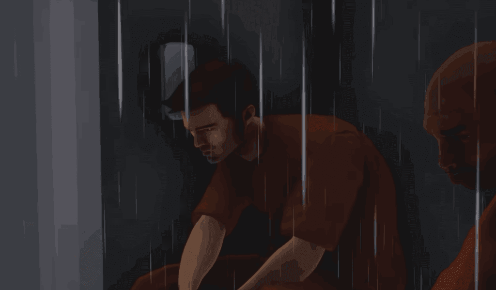 GTA 3 Definitive Edition Cheats for Windows PC, Xbox, PlayStation, Switch, Android, iOS, macOS Grand Theft Auto III: The Trilogy cheat codes download full list.