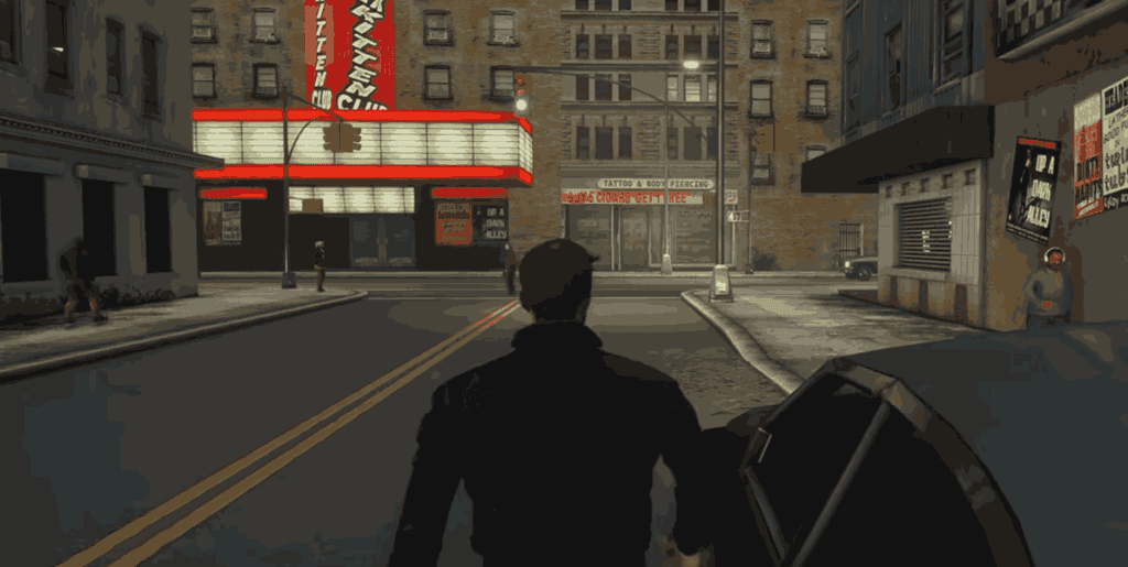 GTA 3 Definitive Edition Cheats for Windows PC, Xbox, PlayStation, Switch, Android, iOS, macOS Grand Theft Auto III: The Trilogy cheat codes download full list.