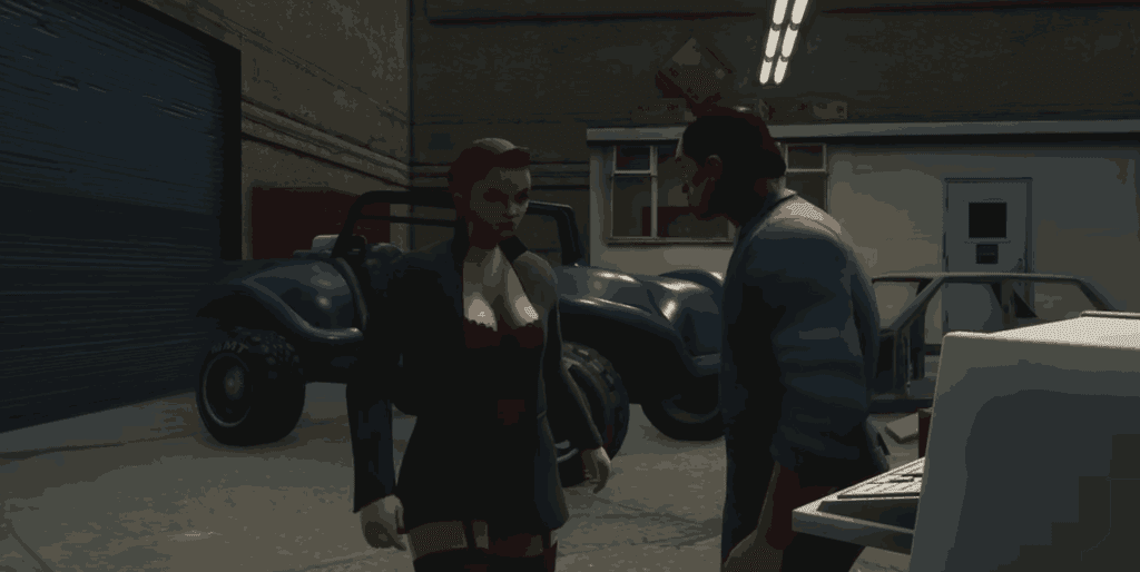 GTA 3 Definitive Edition Cheats for Windows PC, Xbox, PlayStation, Switch, Android, iOS, macOS Grand Theft Auto III: The Trilogy cheat codes download full list.