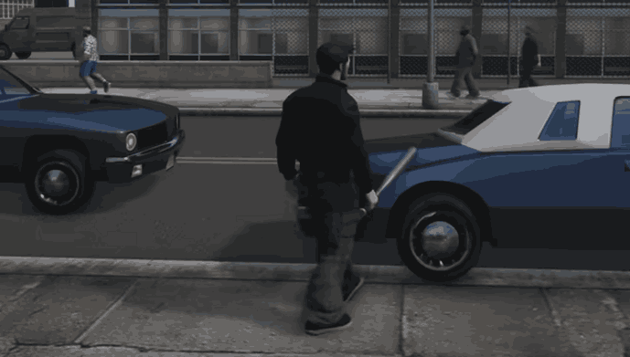 GTA 3 Definitive Edition Cheats for Windows PC, Xbox, PlayStation, Switch, Android, iOS, macOS Grand Theft Auto III: The Trilogy cheat codes download full list.