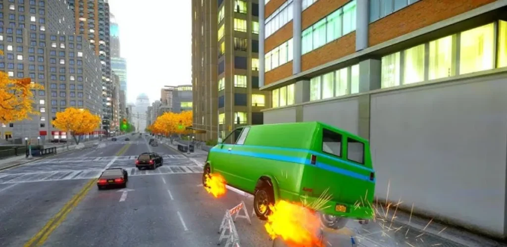 Where to Install GTA 4 Mission Saves on Windows PC