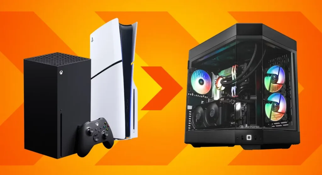 How to copy the GTA 5 directory from console to Windows PC using a USB drive or FTP with Grand Theft Auto V guide for Xbox and PlayStation.