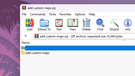 Learn how to install custom maps in GTA 5 with our comprehensive guide, and download popular mods to enhance your gameplay with new locations and missions.