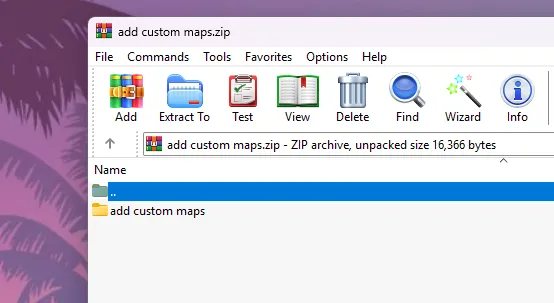 Learn how to install custom maps in GTA 5 with our comprehensive guide, and download popular mods to enhance your gameplay with new locations and missions.
