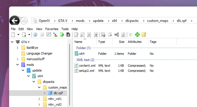 Learn how to install custom maps in GTA 5 with our comprehensive guide, and download popular mods to enhance your gameplay with new locations and missions.