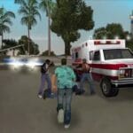 All GTA Vice City cheats for Windows PC (Computer, Laptop) and macOS (iMac, MacBook), and learn how to activate and use Grand Theft Auto Vice City cheats.