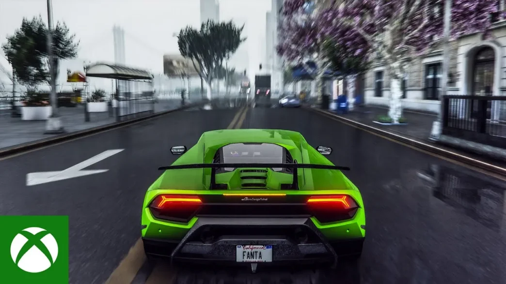 How to activate & use all GTA 5 Xbox cheats of health, weapons, vehicles on Grand Theft Auto V Cheat Codes for Xbox Series S, Series X, Xbox 360, and Xbox One.